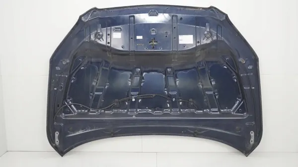 Toyota RAV4 III 05-08 Motorlock OEM 360204908 image 10