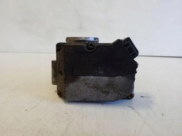 Corps de papillon OEM A2C53107575 pour Suzuki Grand Vitara image 3