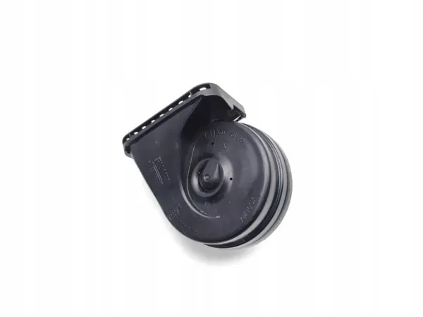 Klaxon Polestar 4 OEM P8893668798 - Occasion image 10