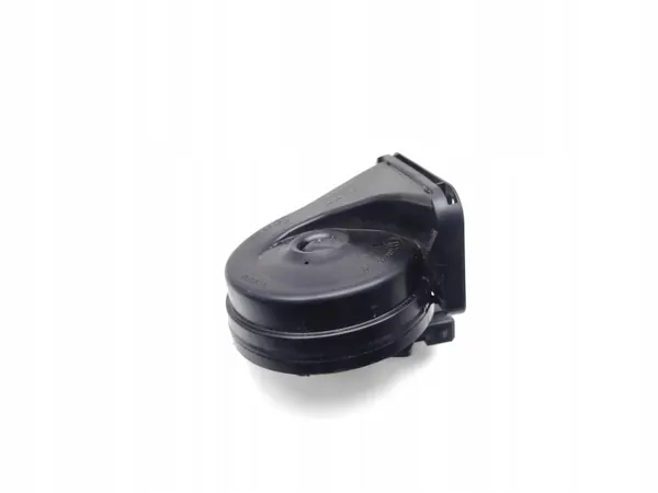 Klaxon Polestar 4 OEM P8893668798 - Occasion image 3
