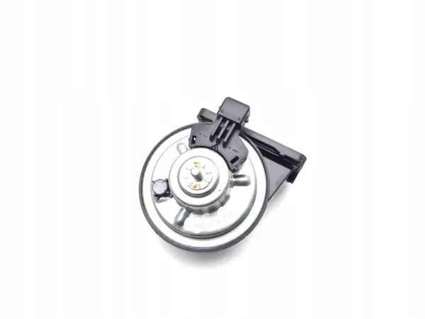 Klaxon Polestar 4 OEM P8893668798 - Occasion image 4
