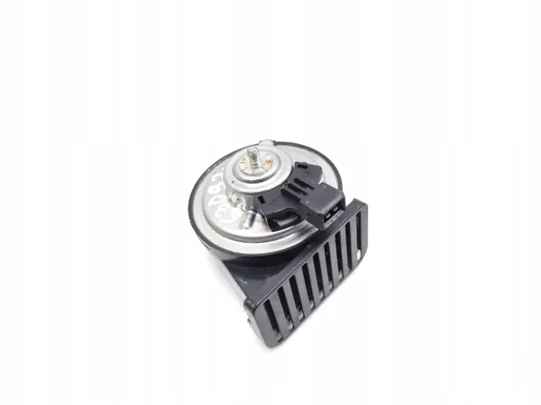Klaxon Polestar 4 OEM P8893668798 - Occasion image 5