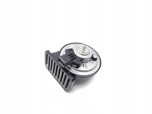 Klaxon Polestar 4 OEM P8893668798 - Occasion image 6