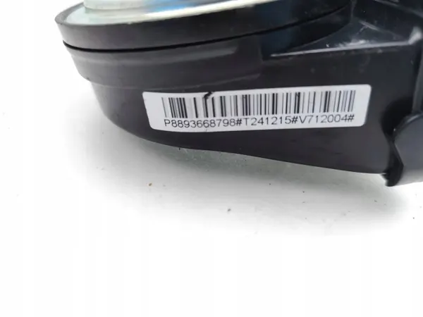 Klaxon Polestar 4 OEM P8893668798 - Occasion image 7