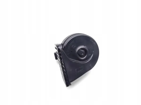 Klaxon Polestar 4 OEM P8893668798 - Occasion image 9