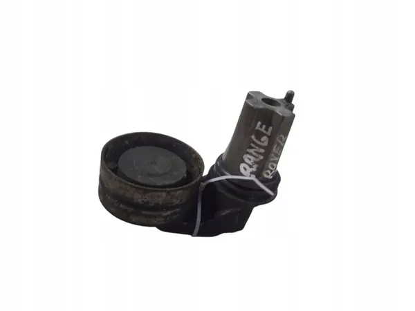 Tensor de correa alternador OEM JUT200595 para Land Rover image 3