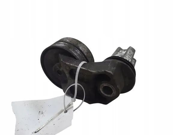 Tensor de correa alternador OEM JUT200595 para Land Rover image 4