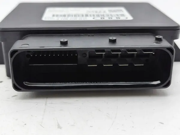 Handbremsmodul Audi A7 S7 4G 2013 OEM 4H0907801F image 4