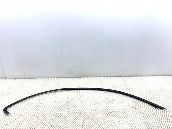 Bas de caisse droit OEM LORK-1-117272 pour BMW F22 image 2