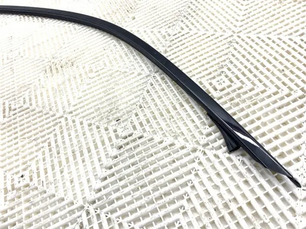 Bas de caisse droit OEM LORK-1-117272 pour BMW F22 image 3