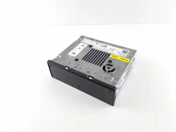 Lector Navegación KIA EV6 OEM 96560CV271 image 2