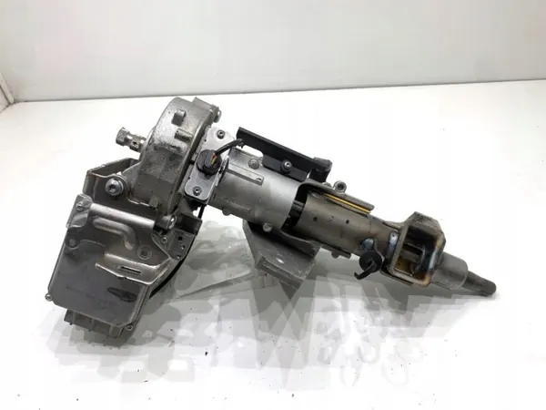 Pompe de direction OEM 488103594R pour Renault Clio IV image 2