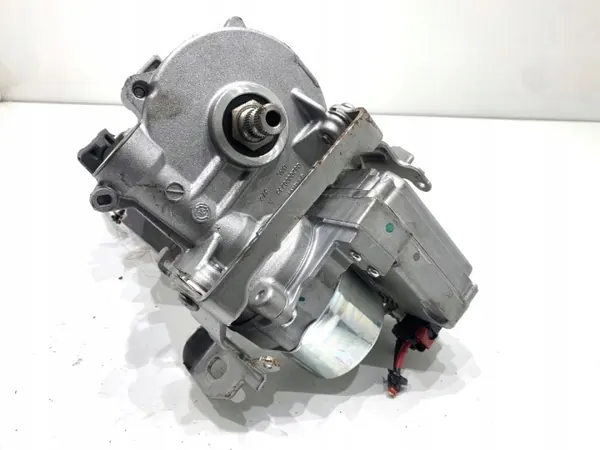 Pompe de direction OEM 488103594R pour Renault Clio IV image 3