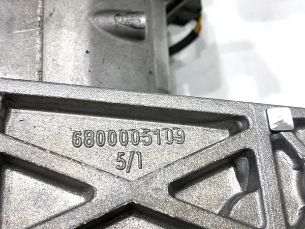 Pompe de direction OEM 488103594R pour Renault Clio IV image 7