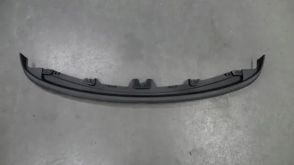 BMW F44 Achterplank Afwerking OEM 7475714 - Gebruikt image 2