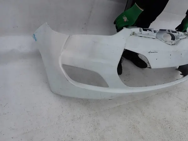 Paraurti anteriore HYUNDAI VELOSTER I 11-18 image 6