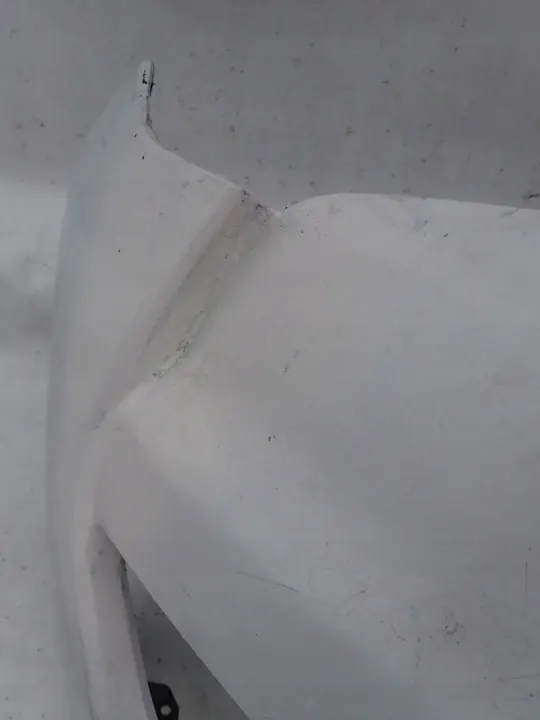 Paraurti anteriore HYUNDAI VELOSTER I 11-18 image 7