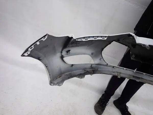 Paraurti anteriore HYUNDAI VELOSTER I 11-18 image 8