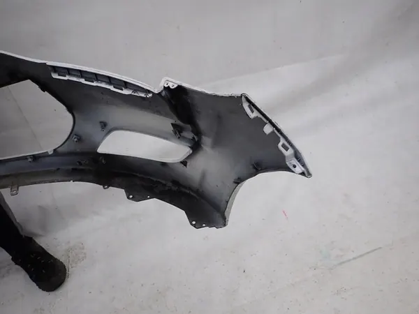 Paraurti anteriore HYUNDAI VELOSTER I 11-18 image 9