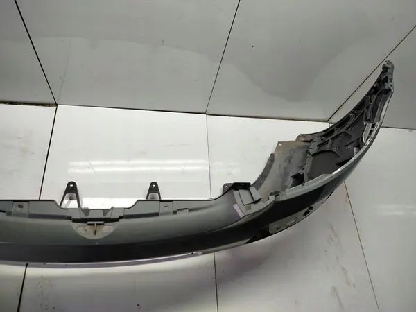 Paraurti anteriore VW Golf Plus 5 OEM 5M0807217 image 7