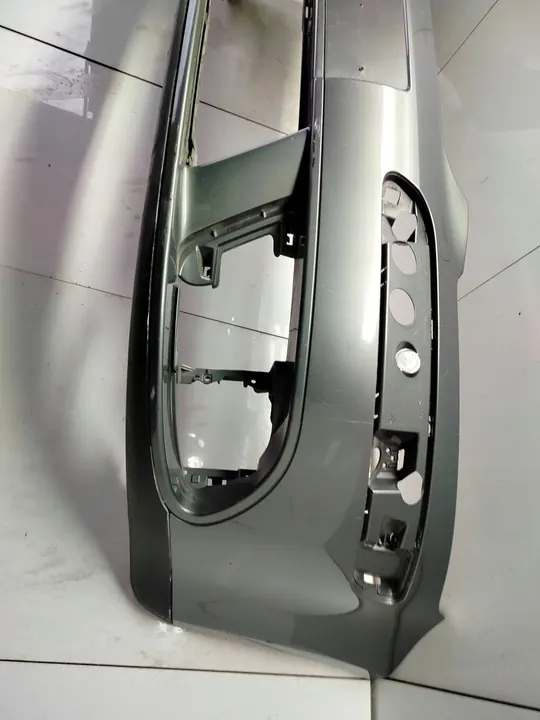 Paraurti anteriore VW Golf Plus 5 OEM 5M0807217 image 9