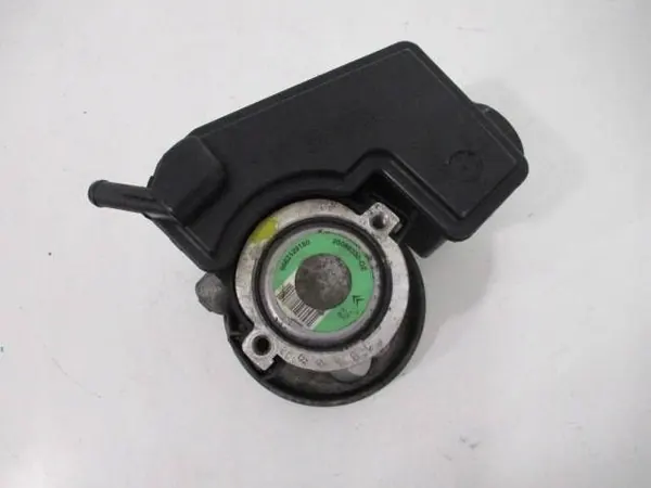 Servopumpe OEM 9654812280 für Citroen Berlingo image 2