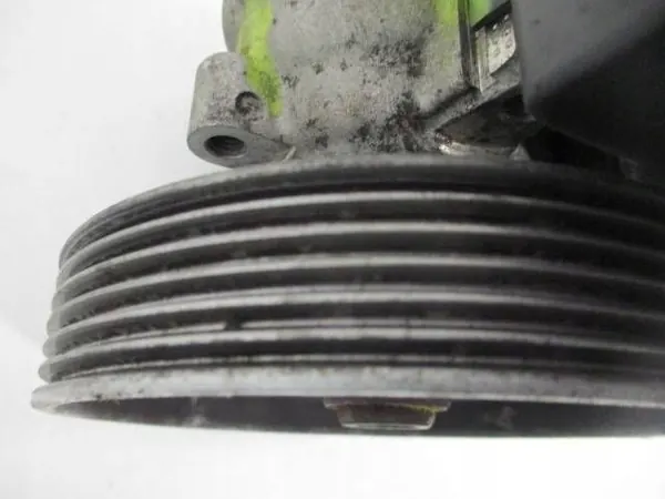 Servopumpe OEM 9654812280 für Citroen Berlingo image 10