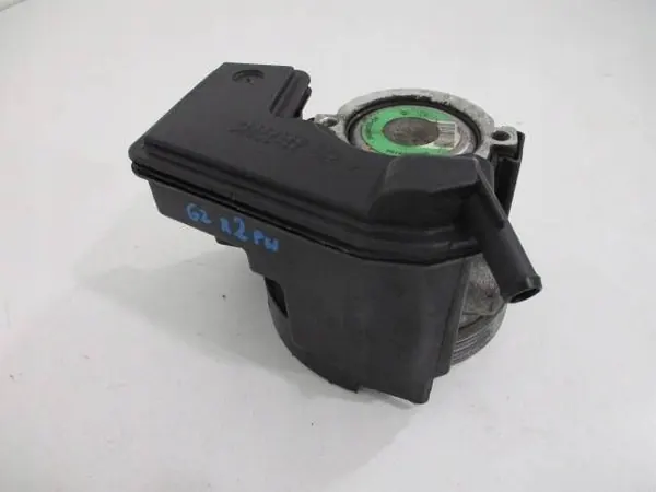 Servopumpe OEM 9654812280 für Citroen Berlingo image 3