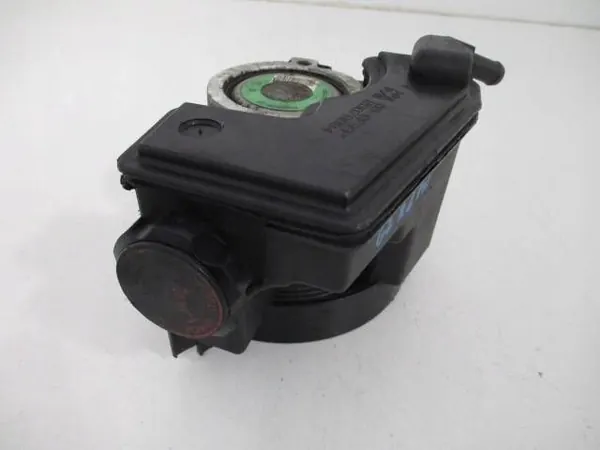 Servopumpe OEM 9654812280 für Citroen Berlingo image 4