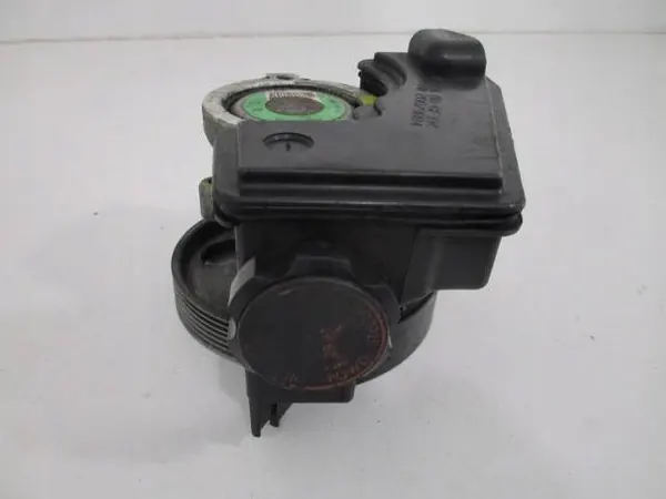 Servopumpe OEM 9654812280 für Citroen Berlingo image 5