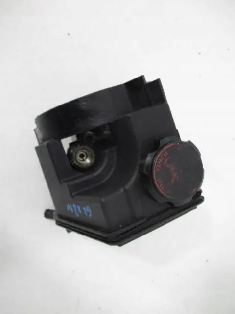 Servopumpe OEM 9654812280 für Citroen Berlingo image 7