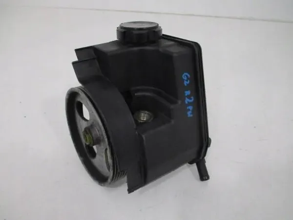 Servopumpe OEM 9654812280 für Citroen Berlingo image 8