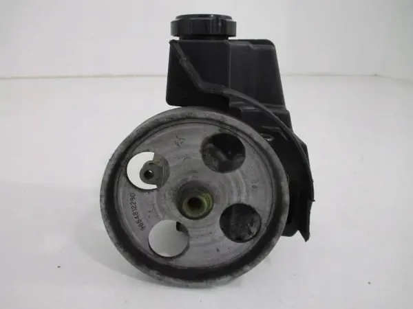 Servopumpe OEM 9654812280 für Citroen Berlingo image 9