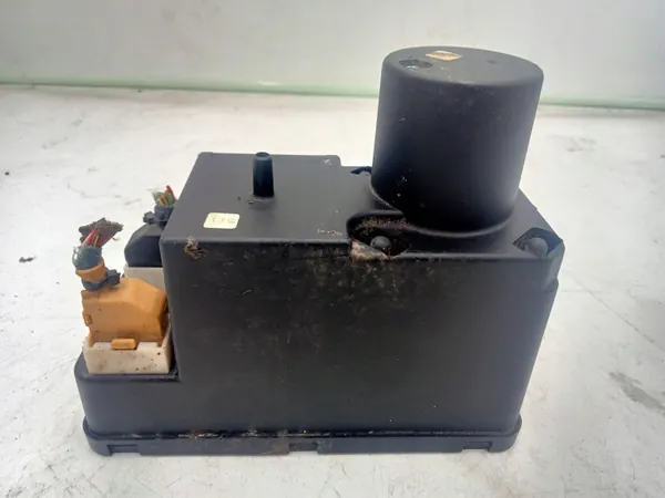 Bomba de travamento central OEM 4A0862257 para Audi image 5
