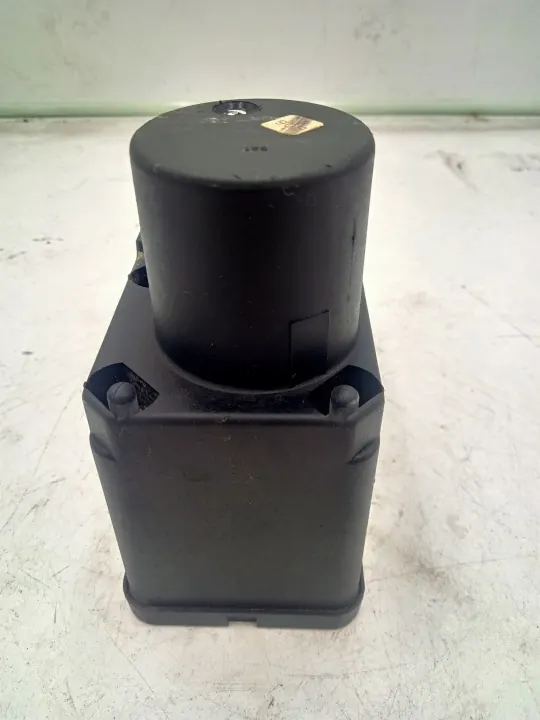 Bomba de travamento central OEM 4A0862257 para Audi image 6