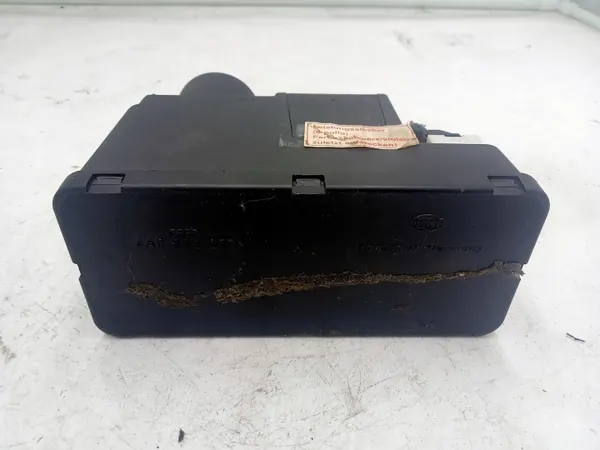 Bomba de travamento central OEM 4A0862257 para Audi image 8