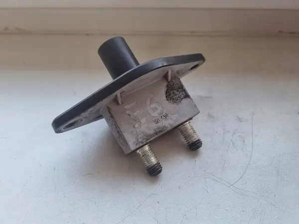 MAN TGX TGS TGL TGM Stroomschakelaar Hefboom OEM image 2