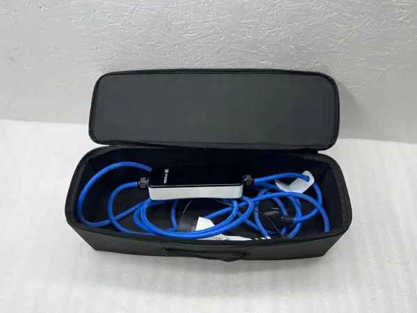 Hyundai Kona EV Laadkabel OEM 91670K4060 image 2