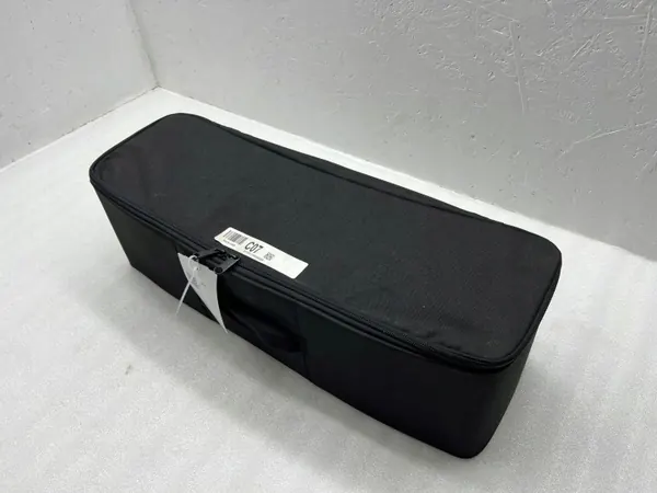 Hyundai Kona EV Laadkabel OEM 91670K4060 image 8