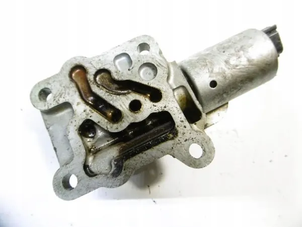 VOLVO S40 V40 1 Sensor de árvore de cames OEM 9202388 image 2