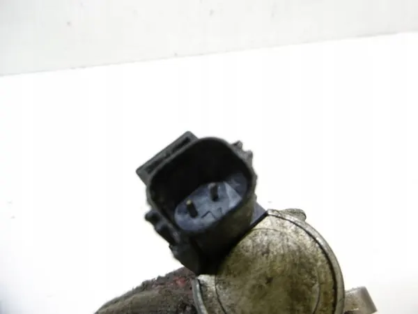 VOLVO S40 V40 1 Sensor de árvore de cames OEM 9202388 image 3