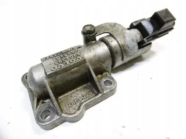 VOLVO S40 V40 1 Sensor de árvore de cames OEM 9202388 image 4