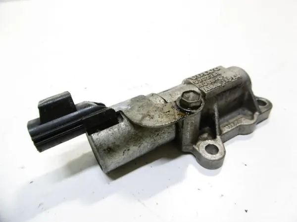 VOLVO S40 V40 1 Sensor de árvore de cames OEM 9202388 image 5