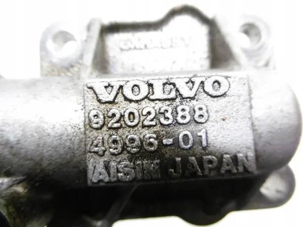 VOLVO S40 V40 1 Sensor de árvore de cames OEM 9202388 image 6