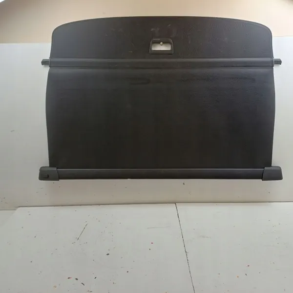 Rodillo de maletero OEM 3AF867871 para VW Passat B7 Familiar image 2