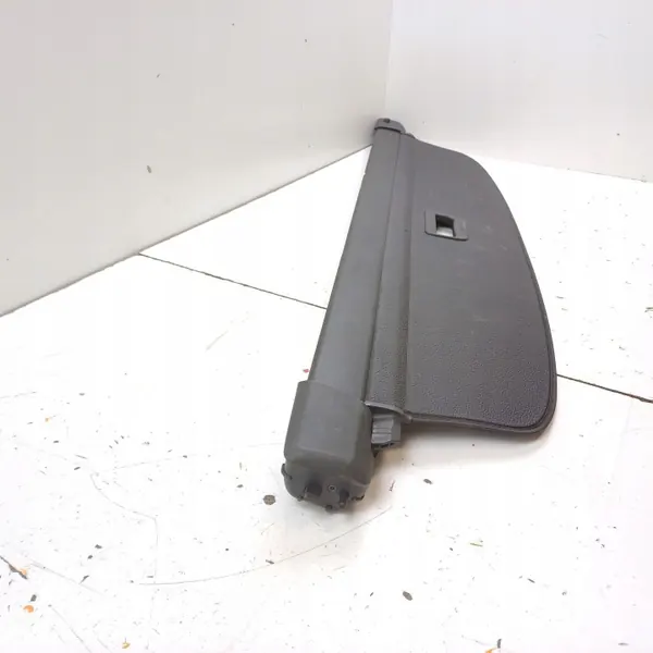 Rodillo de maletero OEM 3AF867871 para VW Passat B7 Familiar image 3