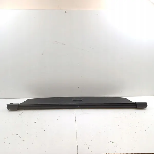 Rodillo de maletero OEM 3AF867871 para VW Passat B7 Familiar image 4