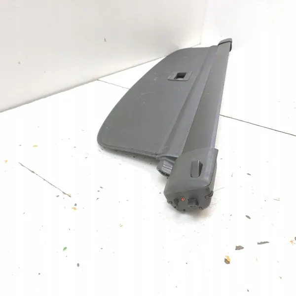 Rodillo de maletero OEM 3AF867871 para VW Passat B7 Familiar image 5