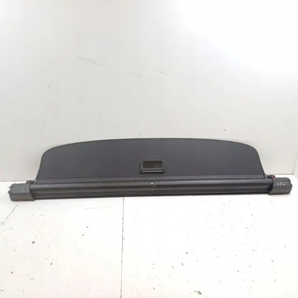 Rodillo de maletero OEM 3AF867871 para VW Passat B7 Familiar image 6