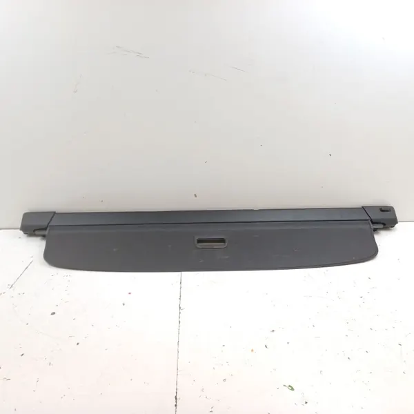 Rodillo de maletero OEM 3AF867871 para VW Passat B7 Familiar image 7